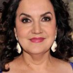 โอลก้า เมเรดิซ (Olga Merediz)