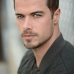 โอลิเวอร์ กู๊ดวิลล์ (Oliver Goodwill)