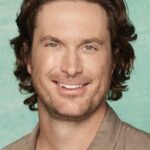 โอลิเวอร์ ฮัดสัน (Oliver Hudson)