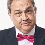 โอลิเวอร์ คัลโคฟ (Oliver Kalkofe)