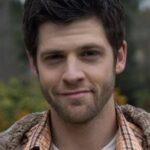 โอลิเวอร์ พาร์ค (Oliver Park)