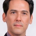 โอลิเวอร์ ปูปาร์ต (Oliver Poupart)