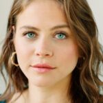 โอลิเวีย ลุคคาร์ดี (Olivia Luccardi)