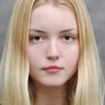 โอลิเวีย เทย์เลอร์ (Olivia Taylor)