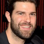 โอลิวิเย่ร์ บาร์เตเลมี (Olivier Barthélémy)