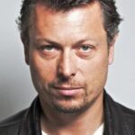 โอลิเวียร์ ชไนเดอร์ (Olivier Schneider)