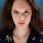 โอลเวน แคทเธอรีน เคลลี่ (Olwen Catherine Kelly)