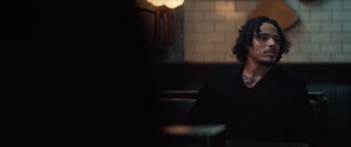 ตอนที่ 4