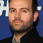 โอมาร์ เอลบา (Omar Elba)