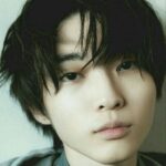 โอโนะเดระ อากิระ (Onodera Akira)