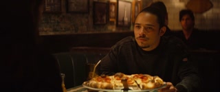 ตอนที่ 6