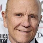 โอเรสเตส มาตาเซนา (Orestes Matacena)