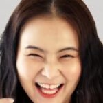 อรนรินทร์ พีรชาขจรพัฒน์ (Orn-arnin Peerachakajornpatt)