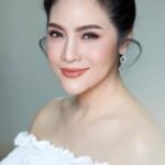 อรนันท์ ปัญญาวงศ์ (Ornanong Panyawong)