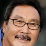 ออร์โต อิกเนเชียสเซ่น (Orto Ignatiussen)