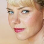 โอซา วอลแลนเดอร์ (Osa Wallander)