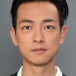 ออสการ์ เหลียง ลิต-ไหว (Oscar Leung Lit-Wai)