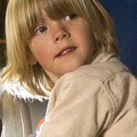 ออสการ์ สเตียร์ (Oscar Steer)