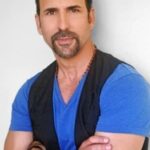 ออสการ์ ทอร์เร (Oscar Torre)