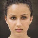 อูลายา อามัมรา (Oulaya Amamra)