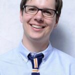 โอเว่น วิลเลียมส์ (Owen Williams)