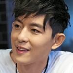 โอโวด็อก ชวง (Owodog Chuang)