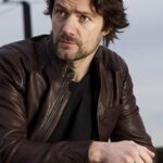 แพดราอิค เดลาเนย์ (Pádraic Delaney)