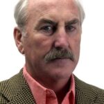 พี.เอช. มอริอาร์ตี้ (P.H. Moriarty)