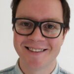 พอล สโตกก้า (Pål Stokka)