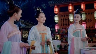 ตอนที่ 5