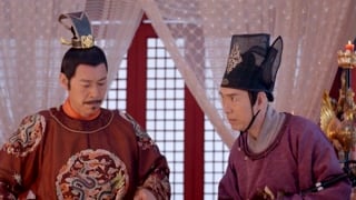 ตอนที่ 7