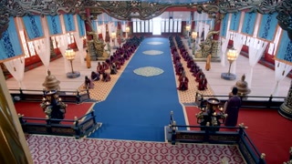 ตอนที่ 11