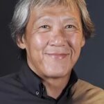 ปาโก้ ยิค ทินฮัง (Paco Yick Tin-Hung)