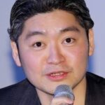 แพค ซึงฮวาน (Paek Seung-hwan)