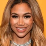 เพจ เฮิร์ด (Paige Hurd)