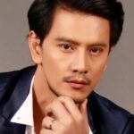 ปะกู อติวัฒน์ กาญจนาภิวัฒน์ (Pakoo Atiwat Kanchanapiwat)