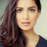 ปัลลวี ชาร์ดา (Pallavi Sharda)