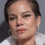 ปาณิสรา อารยาสกุล (Panissara Arayaskul)