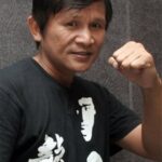 ปันนา ฤทธิไกร (Panna Rittikrai)