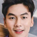 ภาณุพันธ์ จันตนะวงศ์ (Panupan Jantanawong)