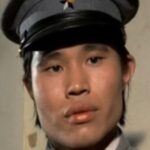 เปาเจียเหวิน (Pao Chia-Wen)