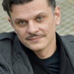 เปาโล อันโตนิโอ ซิมิโอนี (Paolo Antonio Simioni)