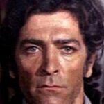 เปาโล โกซลิโน (Paolo Gozlino)