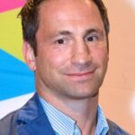 เปาโล โรแบร์โต (Paolo Roberto)