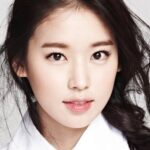 ปาร์ค ฮวานฮี (Park Hwan-Hee)