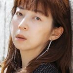 ปาร์ค ฮยอนยอง (Park Hyun-young)