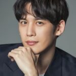 ปาร์ค กี-วุง (Park Ki-woong)