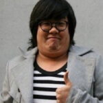 ปาร์คมินฮวาน (Park Min-hwan)