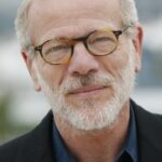 ปาสกาล เกร็กโกรี (Pascal Greggory)