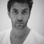 ปาสกาล แรมเบิร์ต (Pascal Rambert)